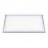 Volpe ulp-q111 3060-40w/nw silver ul-00000708 Светодиодный Светильник инструкция, поддержка, форум, описание, мануал