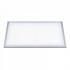 Volpe ulp-q111 3060-40w/nw silver ul-00000708 Светодиодный Светильник инструкция, поддержка, форум, описание, мануал