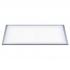 Volpe ulp-q111 3060-40w/nw silver ul-00000708 Светодиодный Светильник инструкция, поддержка, форум, описание, мануал