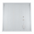 Volpe ulp-q111 3060-40w/dw silver ul-00000707 Потолочный Светодиодный Светильник инструкция, поддержка, форум, описание, мануал