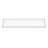 Volpe ulp-q111 30120-40w/nw silver ul-00000706 Потолочный Светодиодный Светильник инструкция, поддержка, форум, описание, мануал