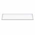 Volpe ulp-q111 30120-40w/nw silver ul-00000706 Потолочный Светодиодный Светильник инструкция, поддержка, форум, описание, мануал