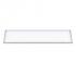 Volpe ulp-q111 30120-40w/nw silver ul-00000706 Потолочный Светодиодный Светильник инструкция, поддержка, форум, описание, мануал