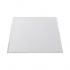 Volpe ulp-q104 6060-36w/nw white ul-00000652 Потолочный Светодиодный Светильник инструкция, поддержка, форум, описание, мануал