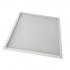 Volpe ulp-q104 6060-36w/nw white ul-00000652 Потолочный Светодиодный Светильник инструкция, поддержка, форум, описание, мануал