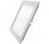 Volpe ulp-q104 6060-36w/nw white ul-00000652 Потолочный Светодиодный Светильник инструкция, поддержка, форум, описание, мануал