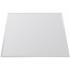 Volpe ulp-q123 6060-36w/nw white ul-00000449 Потолочный Светодиодный Светильник инструкция, поддержка, форум, описание, мануал