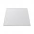 Volpe ulp-q123 6060-36w/nw white ul-00000449 Потолочный Светодиодный Светильник инструкция, поддержка, форум, описание, мануал