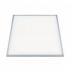 Volpe ulp-q123 6060-36w/nw white ul-00000449 Потолочный Светодиодный Светильник инструкция, поддержка, форум, описание, мануал