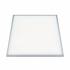 Volpe ulp-q123 6060-36w/nw white ul-00000449 Потолочный Светодиодный Светильник инструкция, поддержка, форум, описание, мануал
