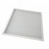 Volpe ulp-q123 6060-36w/dw white ul-00000448 Потолочный Светодиодный Светильник инструкция, поддержка, форум, описание, мануал