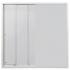 Volpe ulp-q123 6060-36w/dw white ul-00000448 Потолочный Светодиодный Светильник инструкция, поддержка, форум, описание, мануал