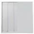 Volpe ulp-q122 6060-36w/nw white ul-00000447 Потолочный Светодиодный Светильник инструкция, поддержка, форум, описание, мануал