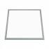 Volpe ulp-q122 6060-36w/dw white ul-00000446 Потолочный Светодиодный Светильник инструкция, поддержка, форум, описание, мануал