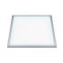 Volpe ulp-q122 6060-36w/dw white ul-00000446 Потолочный Светодиодный Светильник инструкция, поддержка, форум, описание, мануал