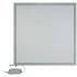 Volpe ulp-q121 6060-33w/nw silver ul-00000445 Потолочный Светодиодный Светильник инструкция, поддержка, форум, описание, мануал