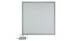 Volpe ulp-q121 6060-33w/nw silver ul-00000445 Потолочный Светодиодный Светильник инструкция, поддержка, форум, описание, мануал