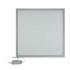 Volpe ulp-q121 6060-33w/dw silver ul-00000443 Потолочный Светодиодный Светильник инструкция, поддержка, форум, описание, мануал