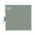 Volpe ulp-q121 6060-33w/dw silver ul-00000443 Потолочный Светодиодный Светильник инструкция, поддержка, форум, описание, мануал
