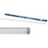Volpe ulo-q141 al120-36w/nw silver ul-00000453 Светодиодный Светильник инструкция, поддержка, форум, описание, мануал