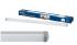 Volpe ulo-q141 al60-18w/nw silver ul-00000452 Светодиодный Светильник инструкция, поддержка, форум, описание, мануал