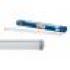 Volpe ulo-q141 al60-18w/nw silver ul-00000452 Светодиодный Светильник инструкция, поддержка, форум, описание, мануал