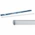 Volpe ulo-q141 al60-18w/nw silver ul-00000452 Светодиодный Светильник инструкция, поддержка, форум, описание, мануал