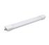 Volpe ulo-q141 al60-18w/nw silver ul-00000452 Светодиодный Светильник инструкция, поддержка, форум, описание, мануал