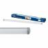 Volpe ulo-q141 al60-18w/nw silver ul-00000452 Светодиодный Светильник инструкция, поддержка, форум, описание, мануал