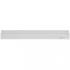 Volpe ulo-q141 al30-10w/nw silver ul-00000451 Светодиодный Светильник инструкция, поддержка, форум, описание, мануал