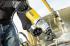Wacker Neuson rcp 12/230  610197 Электрогидравлический Резчик Арматуры инструкция, поддержка, форум, описание, мануал
