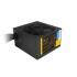Antec EarthWatts EA-550 Platinum Блок Питания инструкция, поддержка, форум, описание, мануал