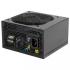 Antec EarthWatts EA-550 Platinum Блок Питания инструкция, поддержка, форум, описание, мануал