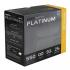 Antec EarthWatts EA-550 Platinum Блок Питания инструкция, поддержка, форум, описание, мануал