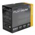 Antec EarthWatts EA-650 Platinum Блок Питания инструкция, поддержка, форум, описание, мануал