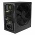Antec EarthWatts EA-750 Platinum Блок Питания инструкция, поддержка, форум, описание, мануал