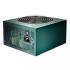 Antec EarthWatts EA-650 Green Блок Питания инструкция, поддержка, форум, описание, мануал