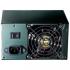 Antec EarthWatts EA-380D Green Блок Питания инструкция, поддержка, форум, описание, мануал