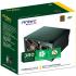 Antec EarthWatts EA-380D Green Блок Питания инструкция, поддержка, форум, описание, мануал