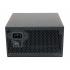 Antec EarthWatts EA-350 Green Блок Питания инструкция, поддержка, форум, описание, мануал