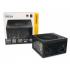 Antec EarthWatts EA-350 Green Блок Питания инструкция, поддержка, форум, описание, мануал