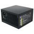 Antec EarthWatts EA-350 Green Блок Питания инструкция, поддержка, форум, описание, мануал