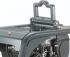 Wacker Neuson dpu 2540h  5000610035 Реверсивная Виброплита инструкция, поддержка, форум, описание, мануал