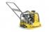 Wacker Neuson wpp 1540aw 5000630026 Нереверсивная Виброплита инструкция, поддержка, форум, описание, мануал
