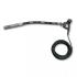 Wacker Neuson irsen 57/250 5000008651 Высокочастотный Погружной Вибратор инструкция, поддержка, форум, описание, мануал