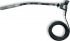 Wacker Neuson irsen 57/250 5000008651 Высокочастотный Погружной Вибратор инструкция, поддержка, форум, описание, мануал