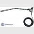 Wacker Neuson irsen 45/250 gv 5000008658 Высокочастотный Погружной Вибратор инструкция, поддержка, форум, описание, мануал
