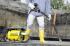Wacker Neuson irsen 45/250 gv 5000008658 Высокочастотный Погружной Вибратор инструкция, поддержка, форум, описание, мануал
