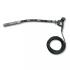 Wacker Neuson irsen 45/250 gv 5000008658 Высокочастотный Погружной Вибратор инструкция, поддержка, форум, описание, мануал
