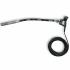 Wacker Neuson irsen 45/250 gv 5000008658 Высокочастотный Погружной Вибратор инструкция, поддержка, форум, описание, мануал